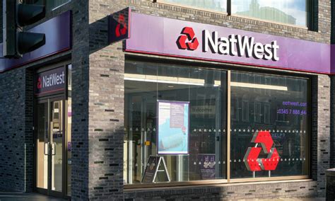 NatWest Intermediaries products